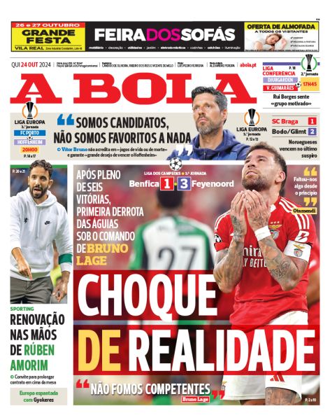 frontpage